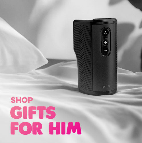 Valentine's Day Gifts For Him Valentine's Day Gifts For Him