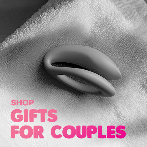Valentine's Day Gifts For Couples Valentine's Day Gifts For Couples