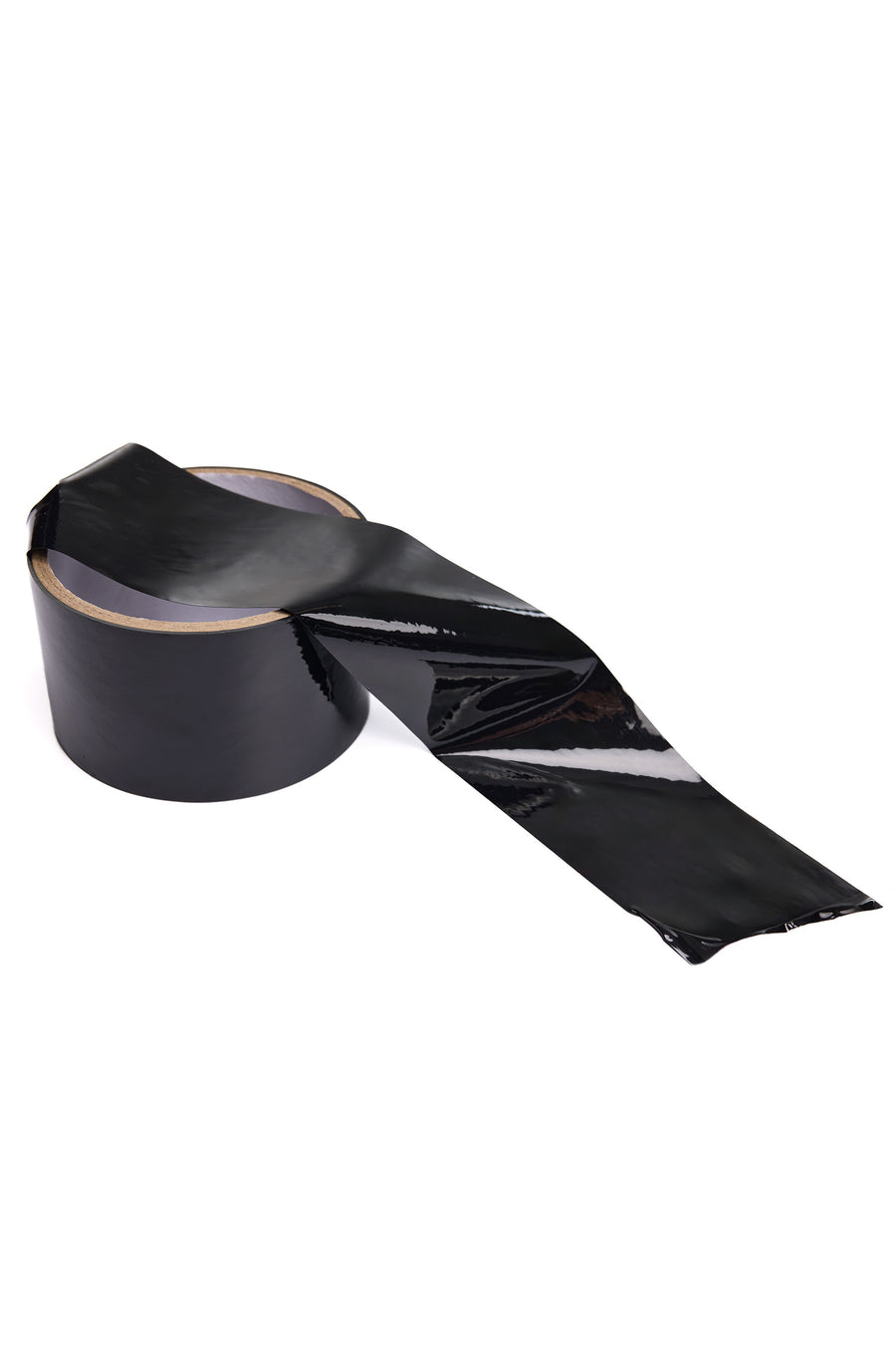 Coquette - 25604 - Bondage Tape - Stag Shop