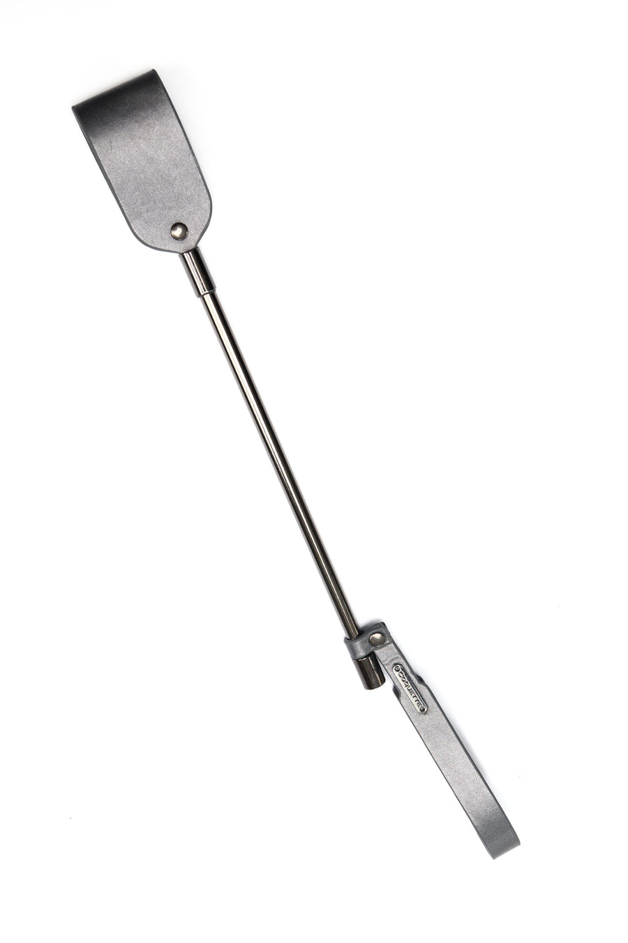 Coquette - 25607 - Mini Crop - Stag Shop