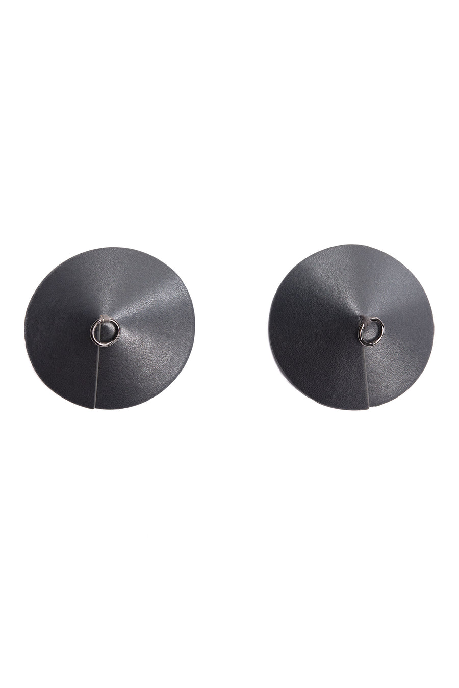 Coquette - 25608 - Pasties - Stag Shop