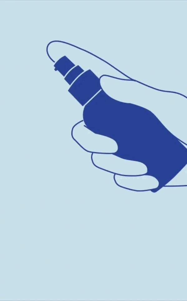 Dame - Aloe Water-Based Lubricant - 4oz - Stag Shop