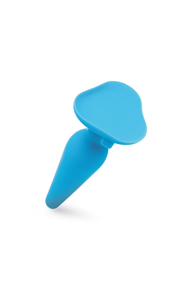 b-Vibe - 3-Piece Anal Training Kit - Stag Shop