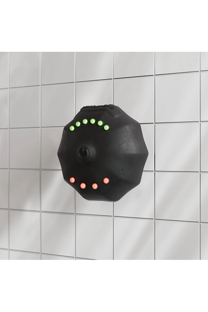 Bathmate - Pump Timer - Stag Shop