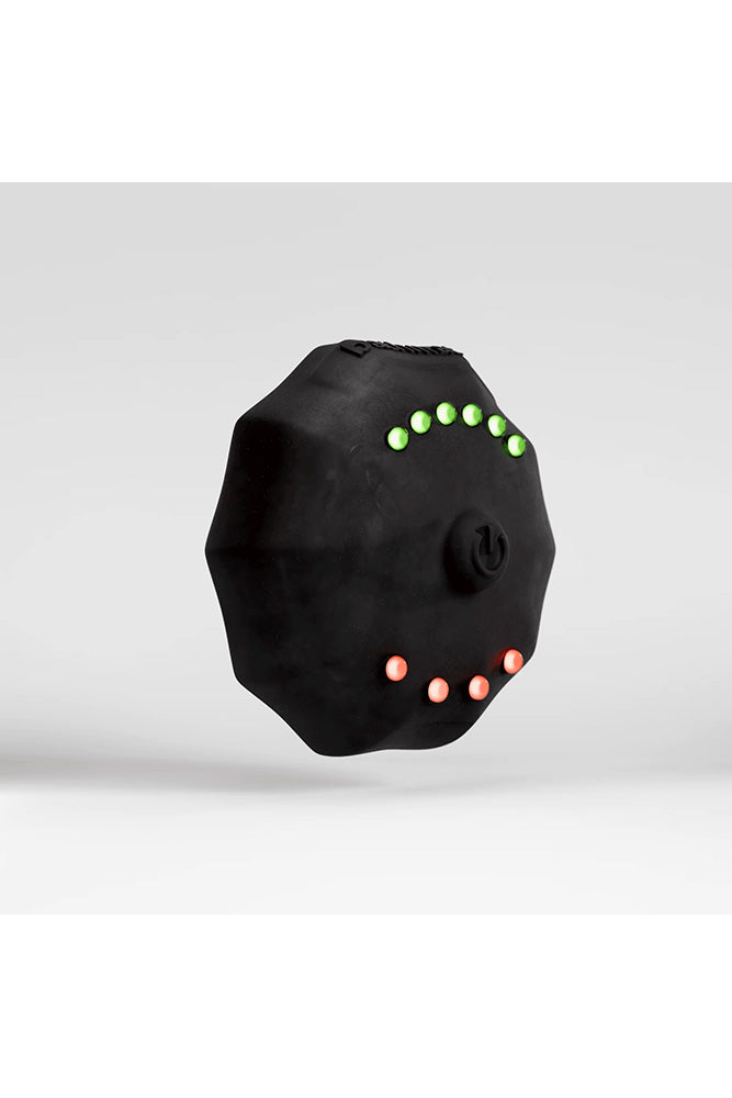 Bathmate - Pump Timer - Stag Shop