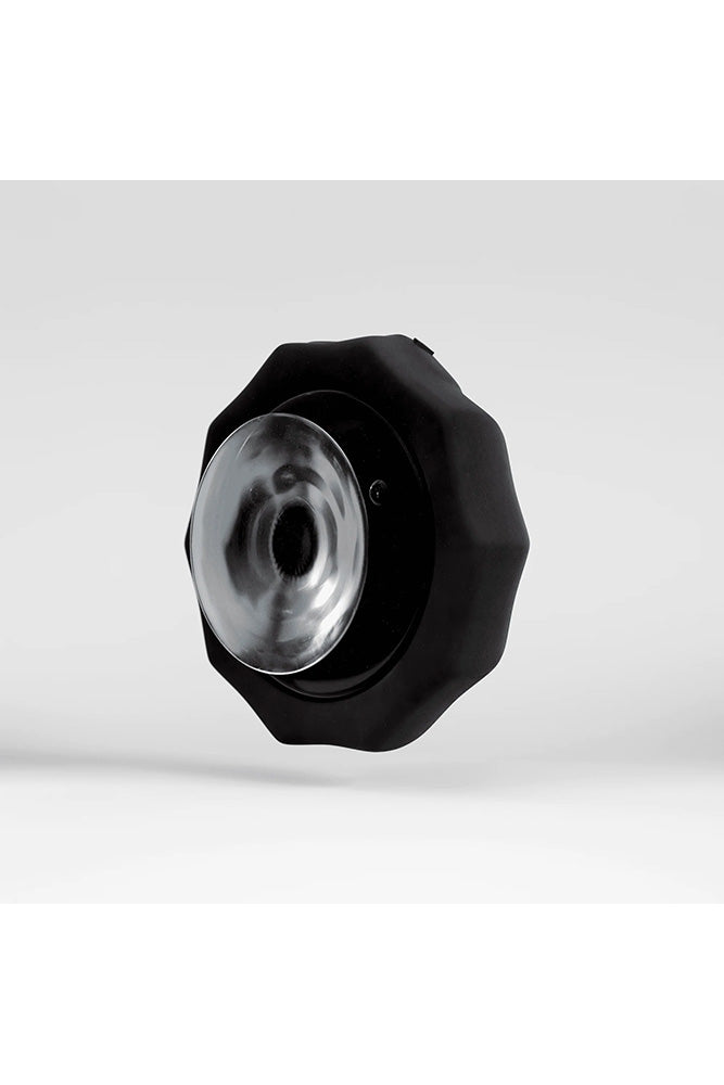 Bathmate - Pump Timer - Stag Shop