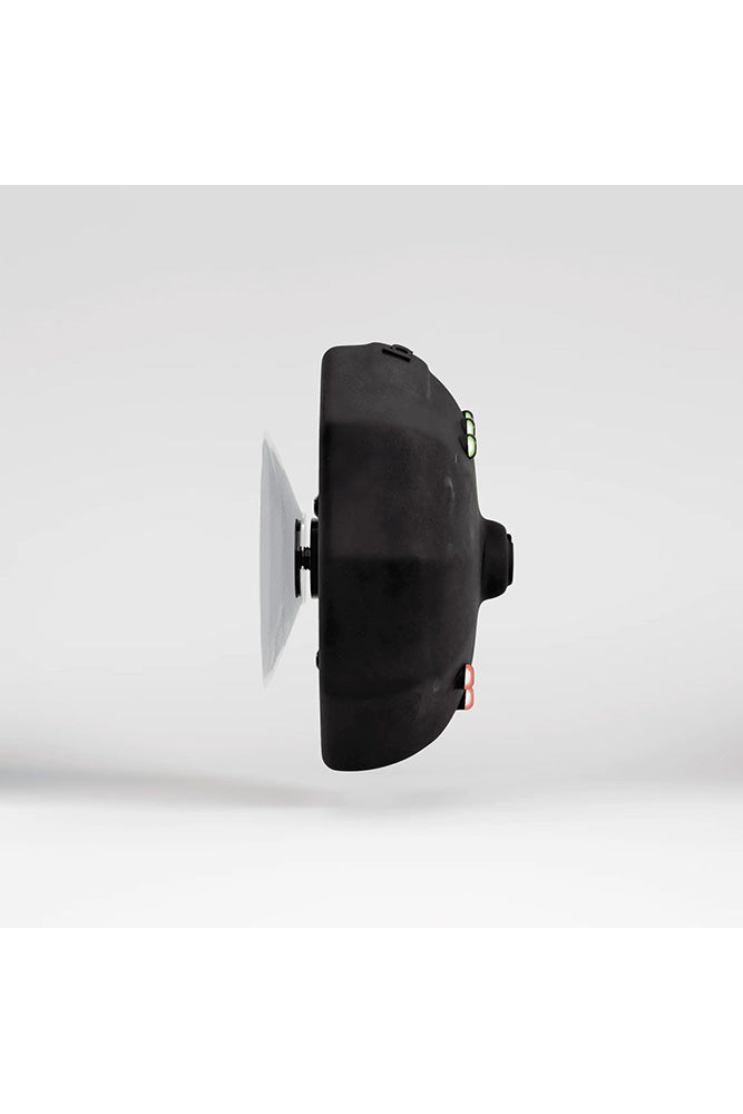 Bathmate - Pump Timer - Stag Shop