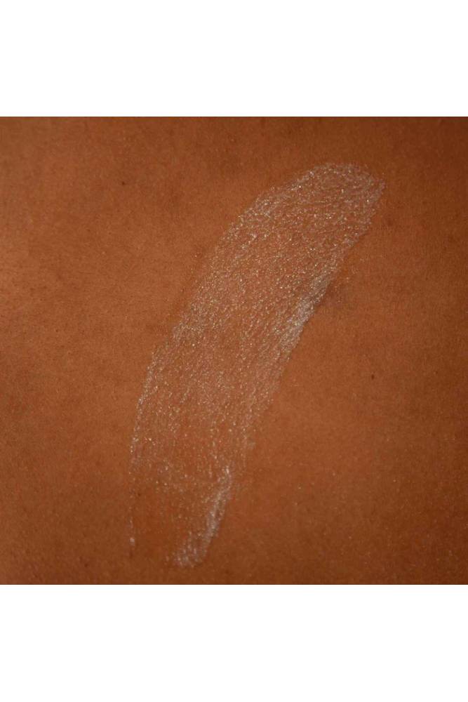 Bijoux - Slow Sex - Hair & Skin Shimmer Dry Oil - 1oz - Stag Shop