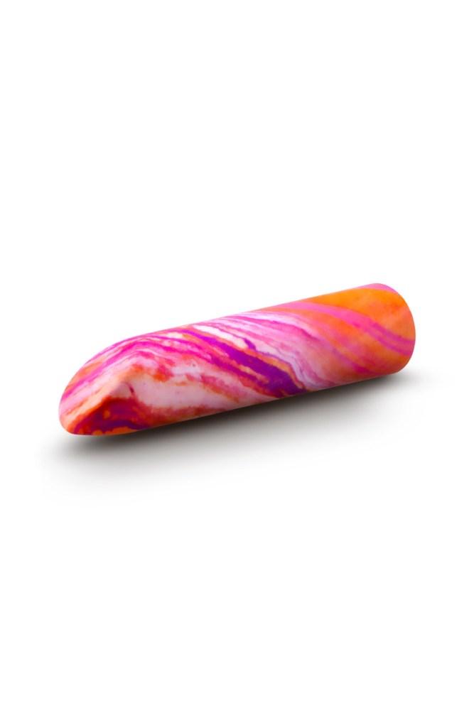 Blush Novelties - Limited Addicted - Power Vibe - Various Colours - Stag Shop