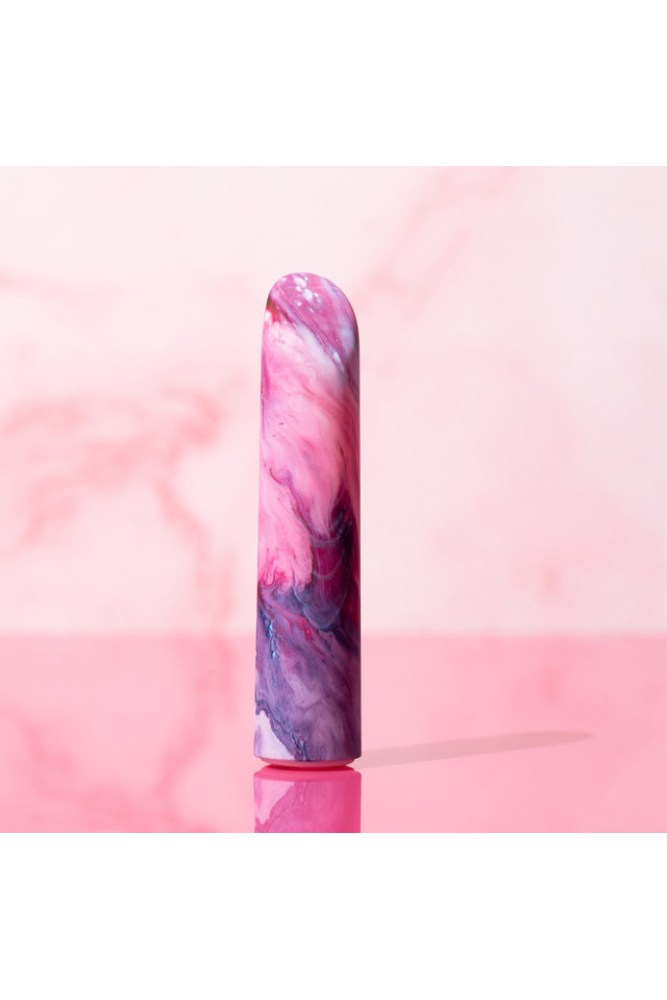 Blush Novelties - Limited Addicted - Power Vibe - Various Colours - Stag Shop