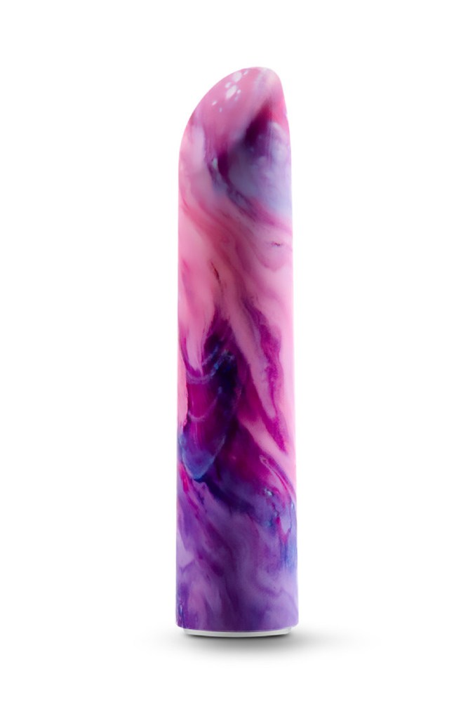 Blush Novelties - Limited Addicted - Power Vibe - Various Colours - Stag Shop