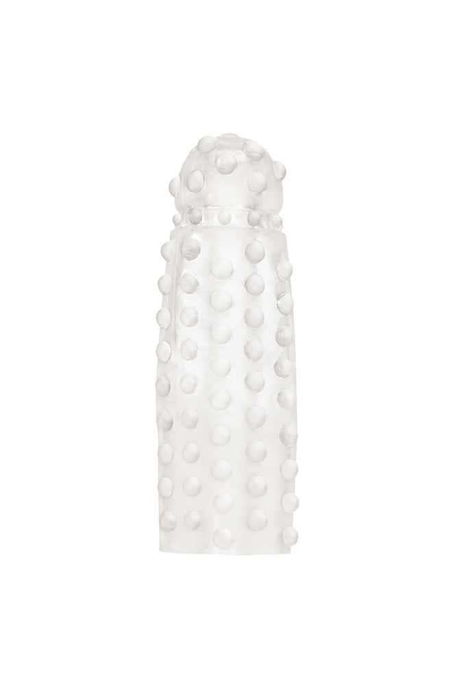 Cal Exotics - Dr. Laura Berman - Set Of 4 Locking Dilators Plus Sleeve - Stag Shop