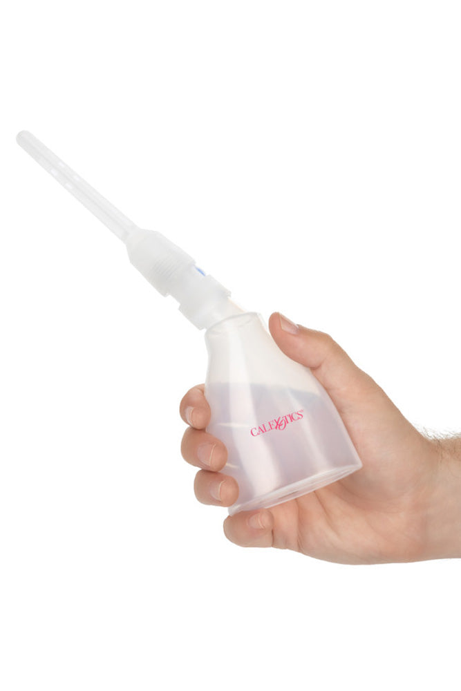 Cal Exotics - One-Way Ultimate Douche