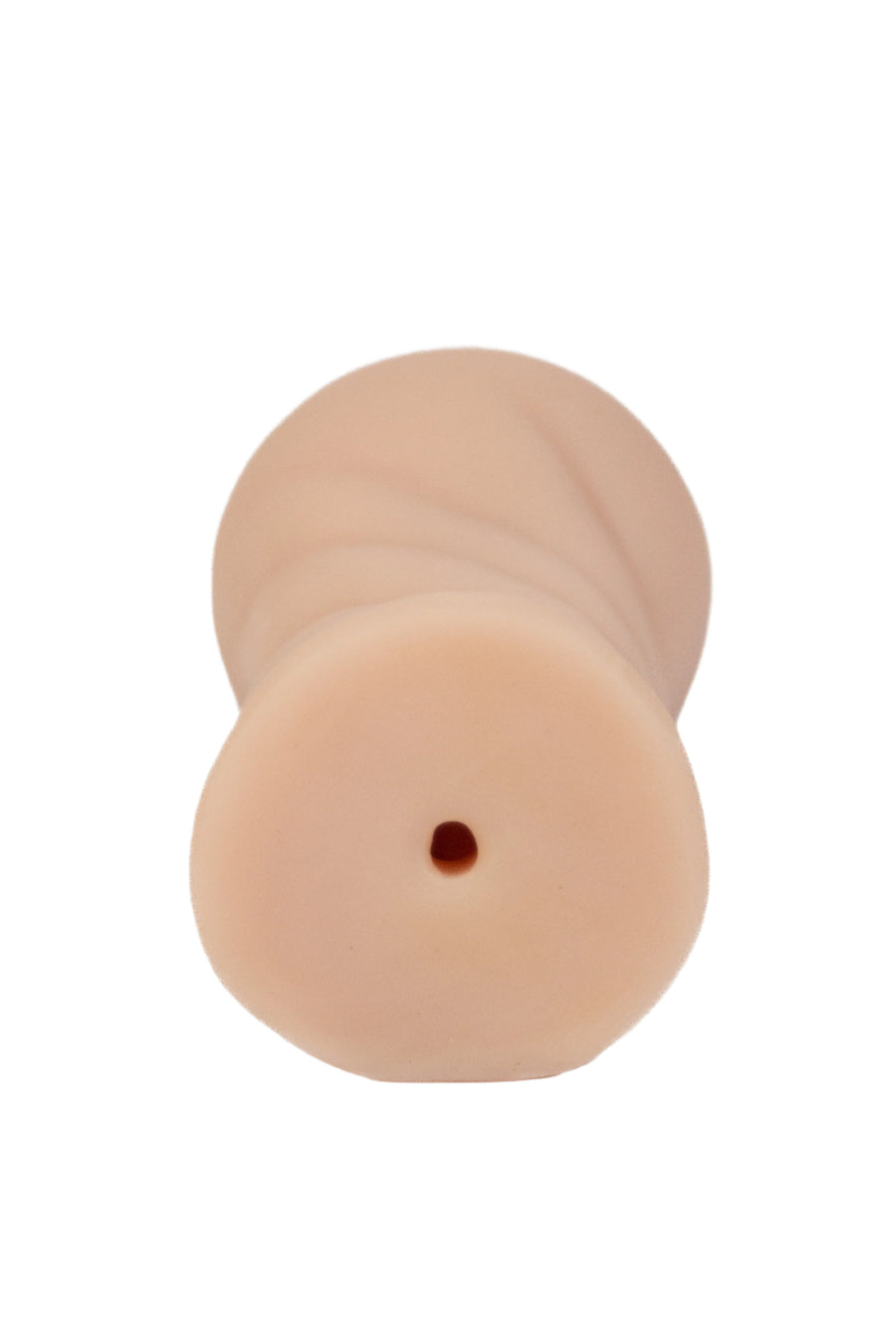 Cousins Group - Adriana Chechik Pussy Stroker - Beige - Stag Shop