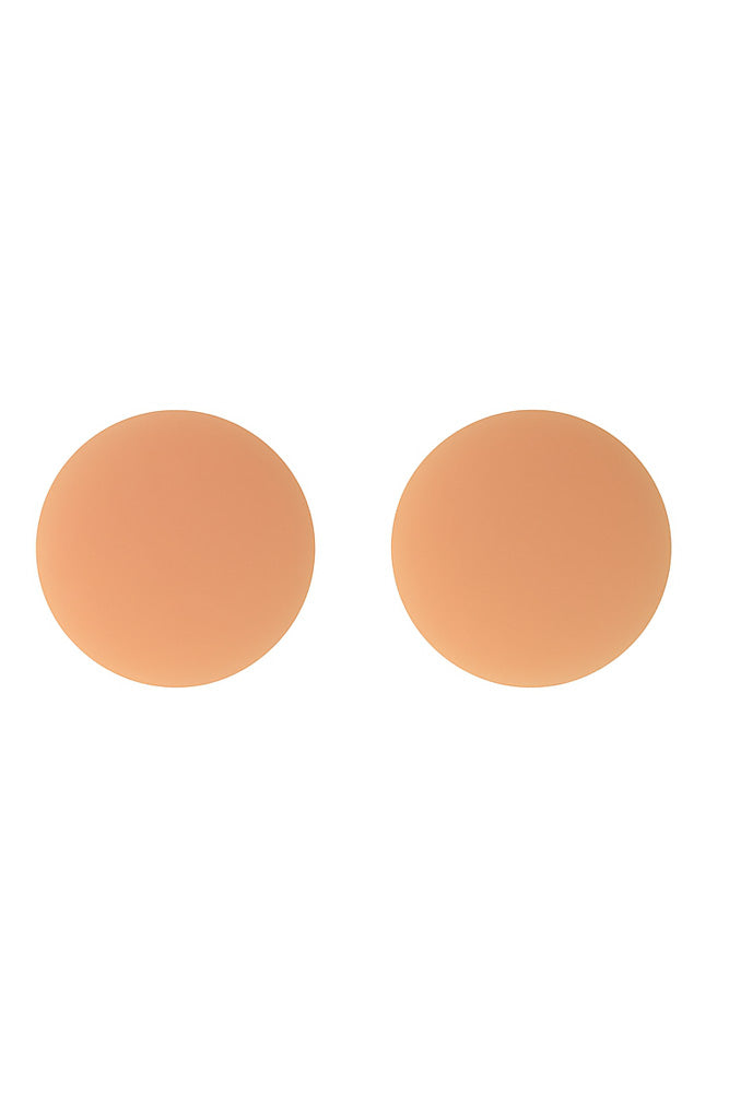 Cousins Group - Intimately GG - Nipple Covers - Single Pair - Stag Shop