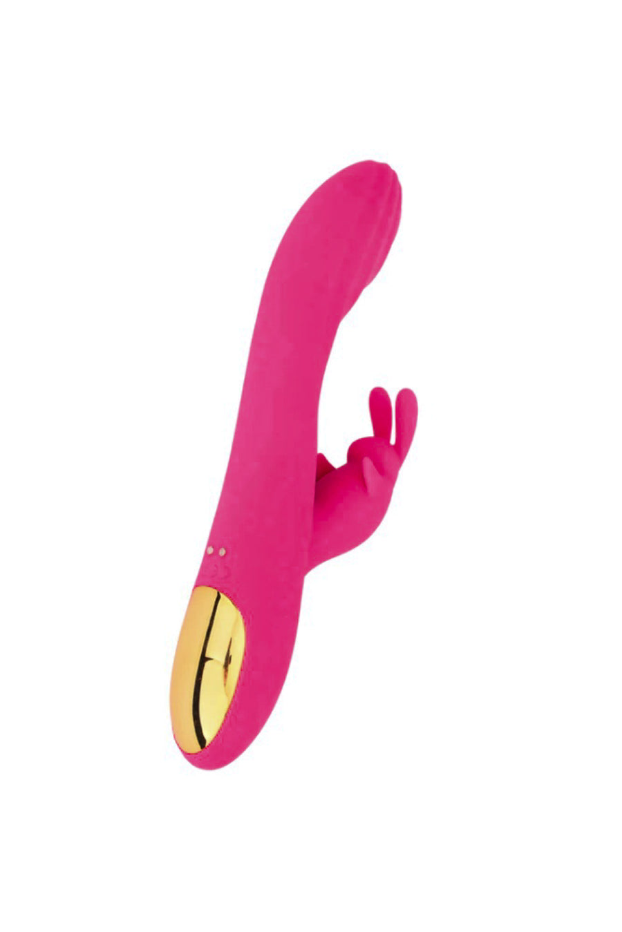 Cousins Group - Intimately GG - GG Rabbit Vibe - Pink - Stag Shop