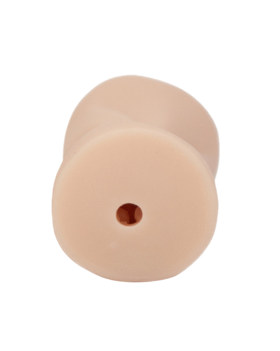 Cousins Group - Lisa Ann Pussy Stroker - Beige - Stag Shop