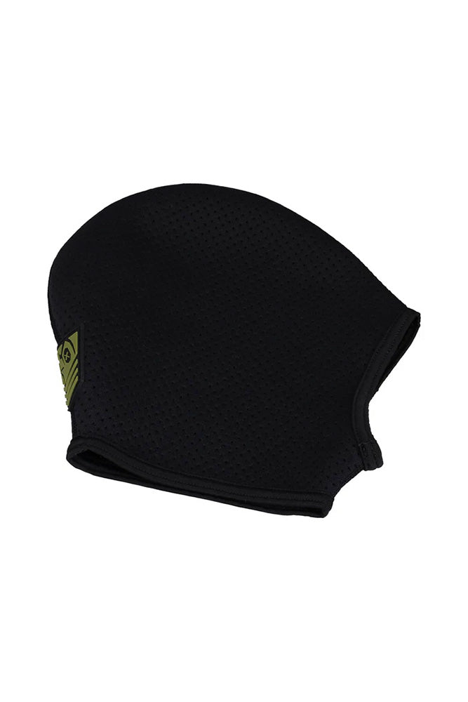 Doc Johnson - Fort Troff - Black Ops Hood - Black - Various Sizes - Stag Shop