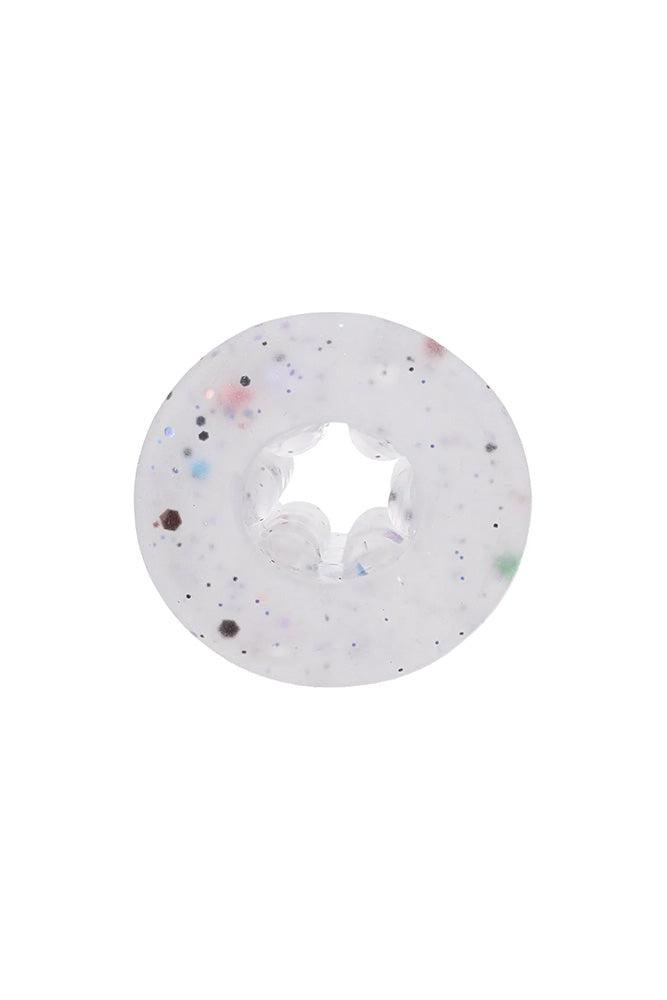 Doc Johnson - GoodHead - Birthday Blowjob Kit - Stag Shop