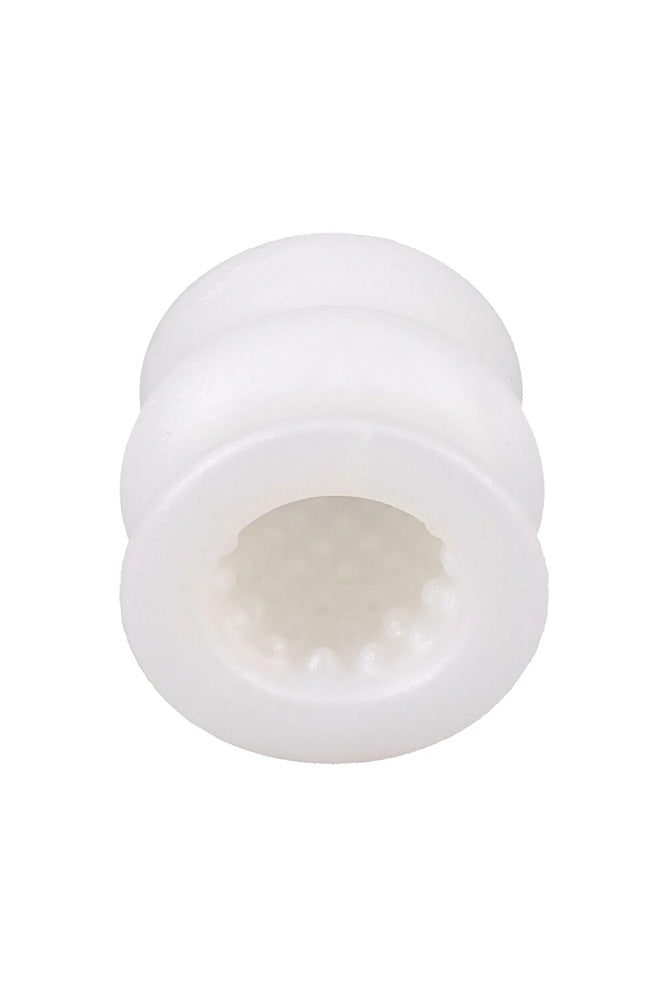 Doc Johnson - GoodHead - Honeymoon Head Kit - Stag Shop