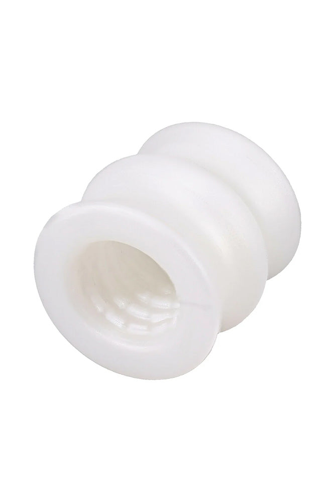 Doc Johnson - GoodHead - Honeymoon Head Kit - Stag Shop