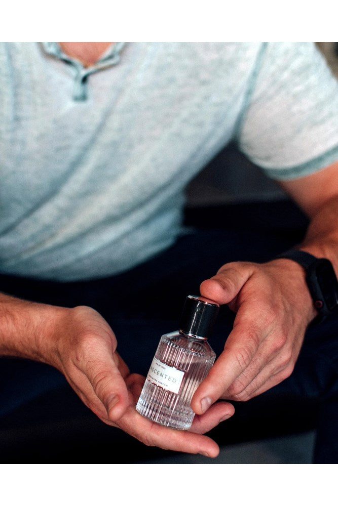 Eye of Love - Unscented Pheromones to Attract Any Gender - 1.6oz - Stag Shop