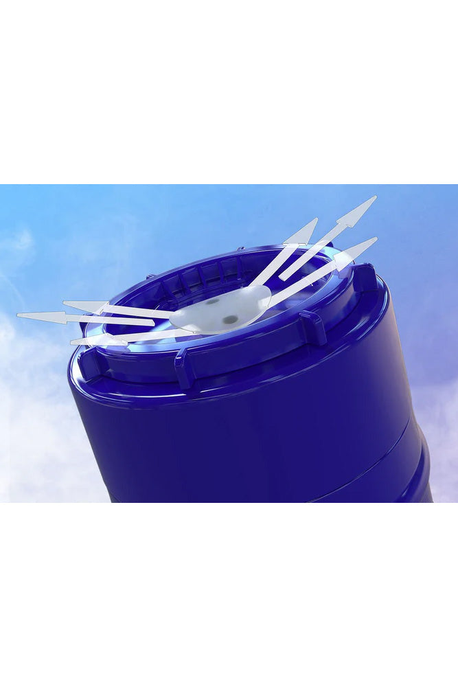 Fleshlight - Boost - Bang Pussy Stroker - Stag Shop