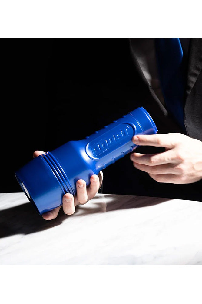 Fleshlight - Boost - Bang Pussy Stroker - Stag Shop
