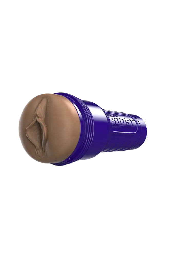 Fleshlight - Boost - Bang Pussy Stroker - Stag Shop