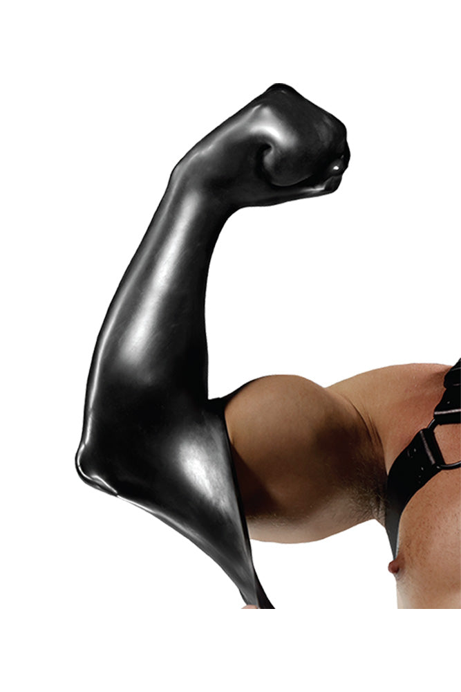 Doc Johnson - Fort Troff - The Fister Fisting Glove - Stag Shop