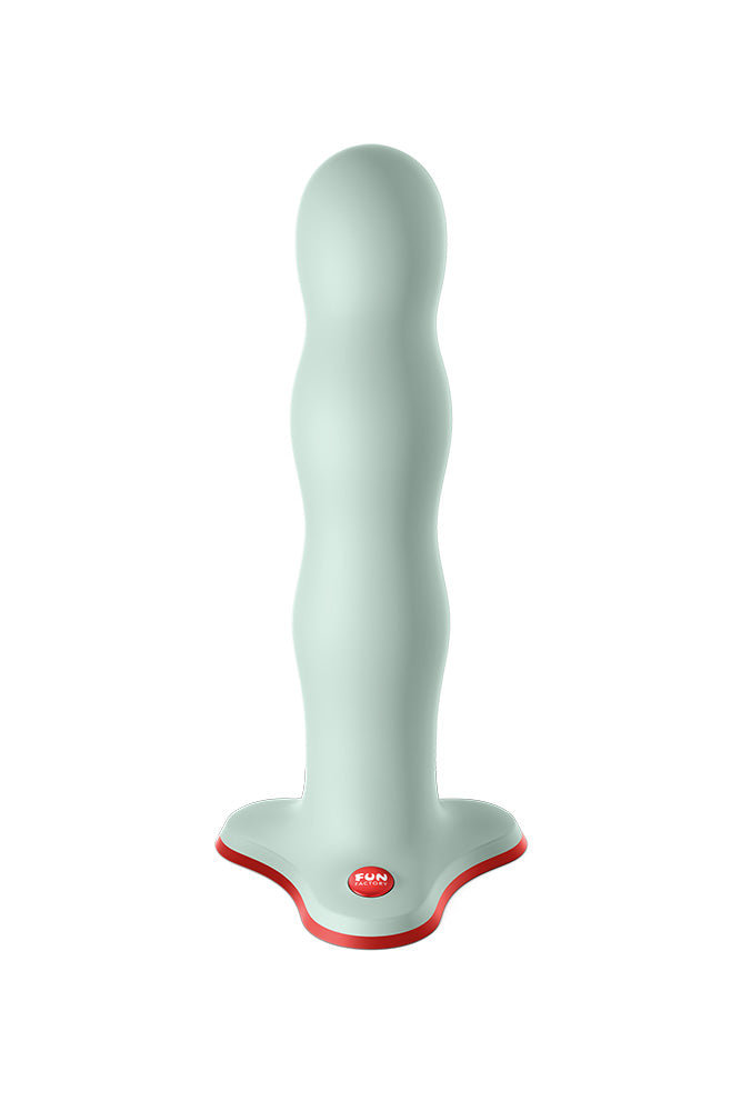 Fun Factory - Bouncer Dildo - Various Colors - Stag Shop