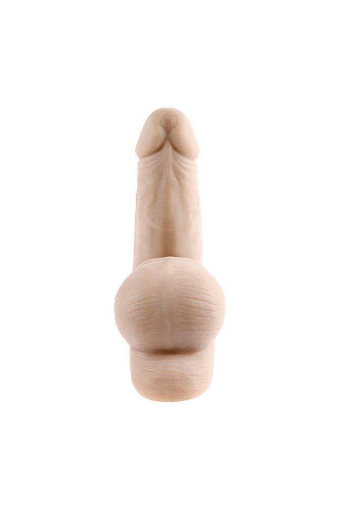 Gender X - Stand to Pee Packing Penis - Various Colours - Stag Shop