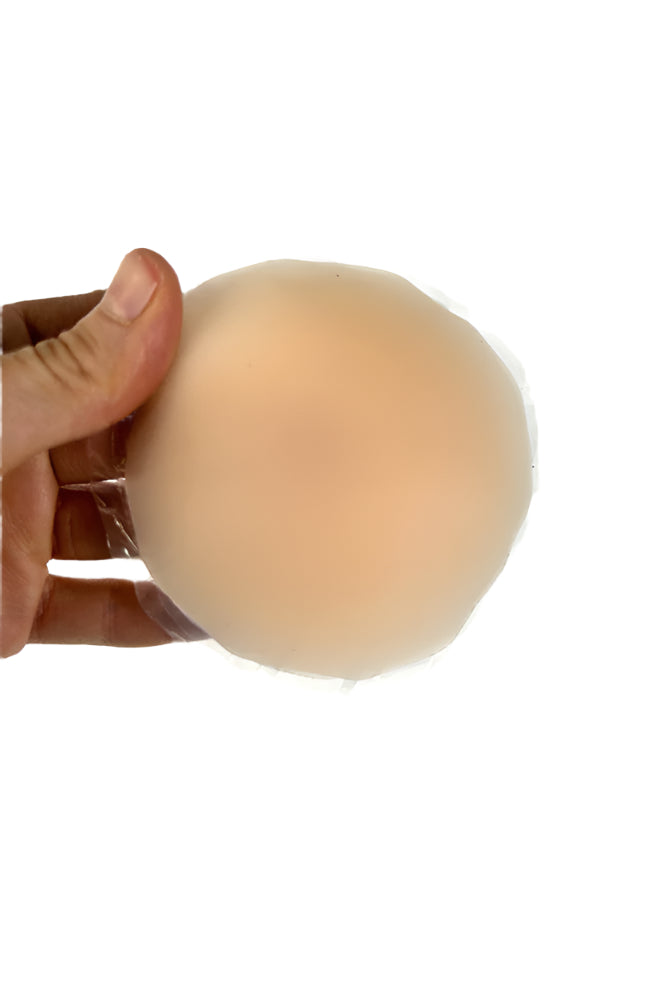 Cousins Group - Intimately GG - Nipple Covers - 3 Pair Pack - Stag Shop