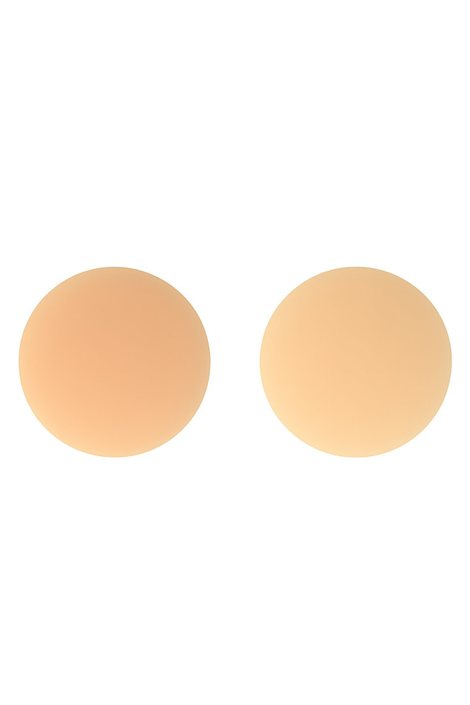 Cousins Group - Intimately GG - Nipple Covers - Single Pair - Stag Shop