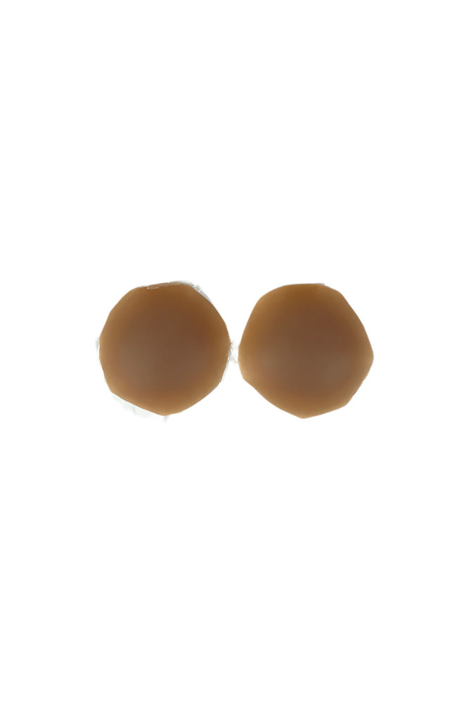 Cousins Group - Intimately GG - Nipple Covers - Single Pair - Stag Shop