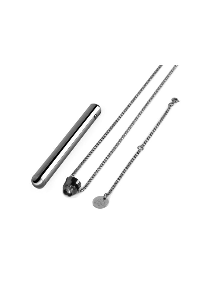 Le Wand - Necklace Vibe - Assorted Colours - Stag Shop