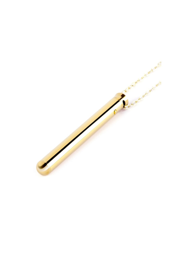 Le Wand - Necklace Vibe - Assorted Colours - Stag Shop