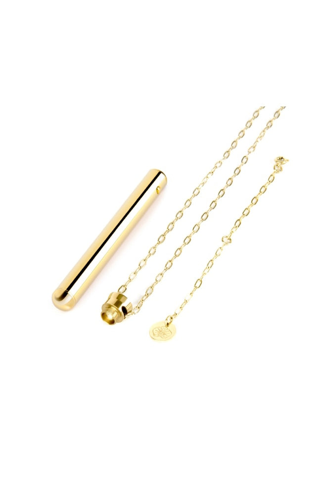 Le Wand - Necklace Vibe - Assorted Colours - Stag Shop