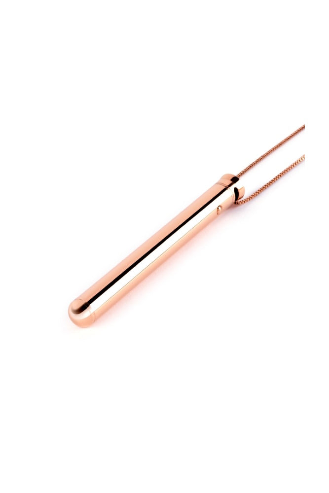 Le Wand - Necklace Vibe - Assorted Colours - Stag Shop