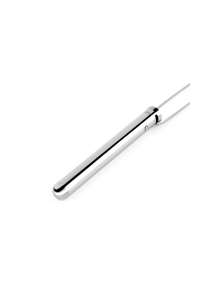 Le Wand - Necklace Vibe - Assorted Colours - Stag Shop