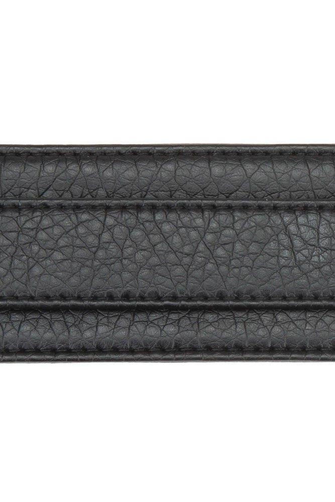 Electric Eel - Lux Fetish - Hog-tie Spreader Bar With Detachable Wrist & Ankle Cuffs - Stag Shop