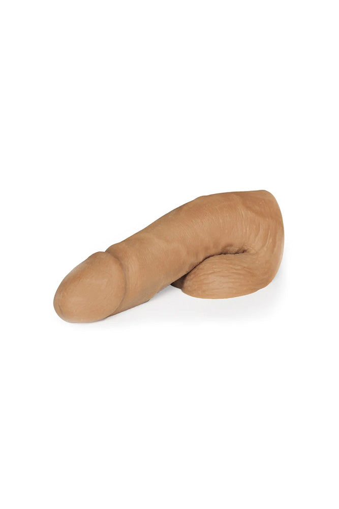 Fleshlight - Mr. Limpy - Packer Penis - Stag Shop