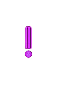 Thumbnail for Naughty Nubbies - Silicone Finger Vibrator - Assorted Colours - Stag Shop