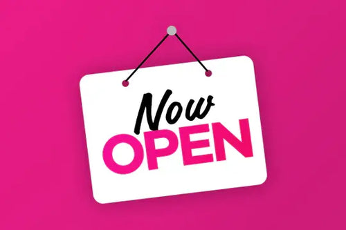 Thunder Bay Stag Shop Location