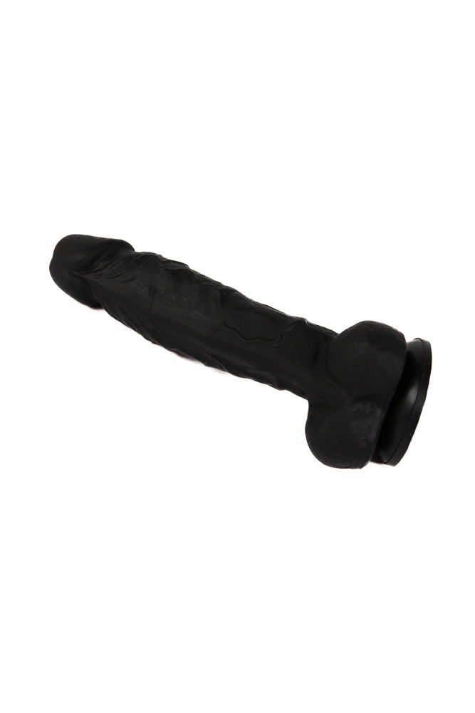 NS Novelties - Colours - 5 Inch Pleasures Dildo - Assorted Colours - Stag Shop