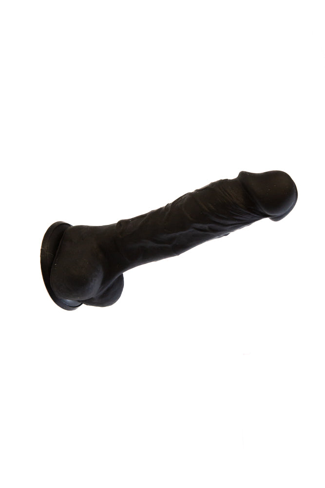 NS Novelties - Colours - 5 Inch Pleasures Dildo - Assorted Colours - Stag Shop