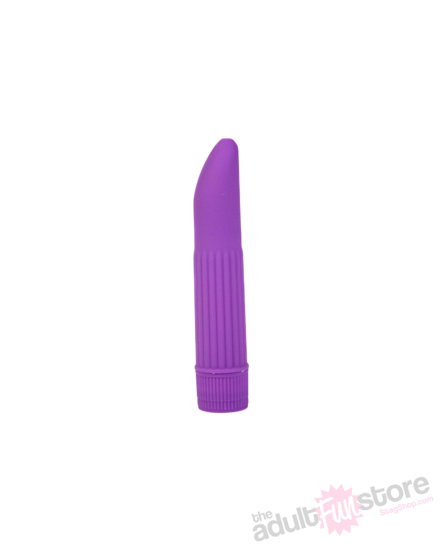 NS Novelties - INYA - Play Things Kit - Purple - Stag Shop