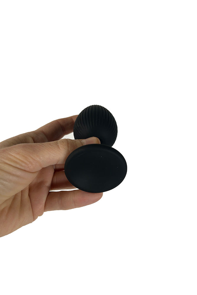 NS Novelties - Renegade - Triple Ace Anal Training Kit - Stag Shop