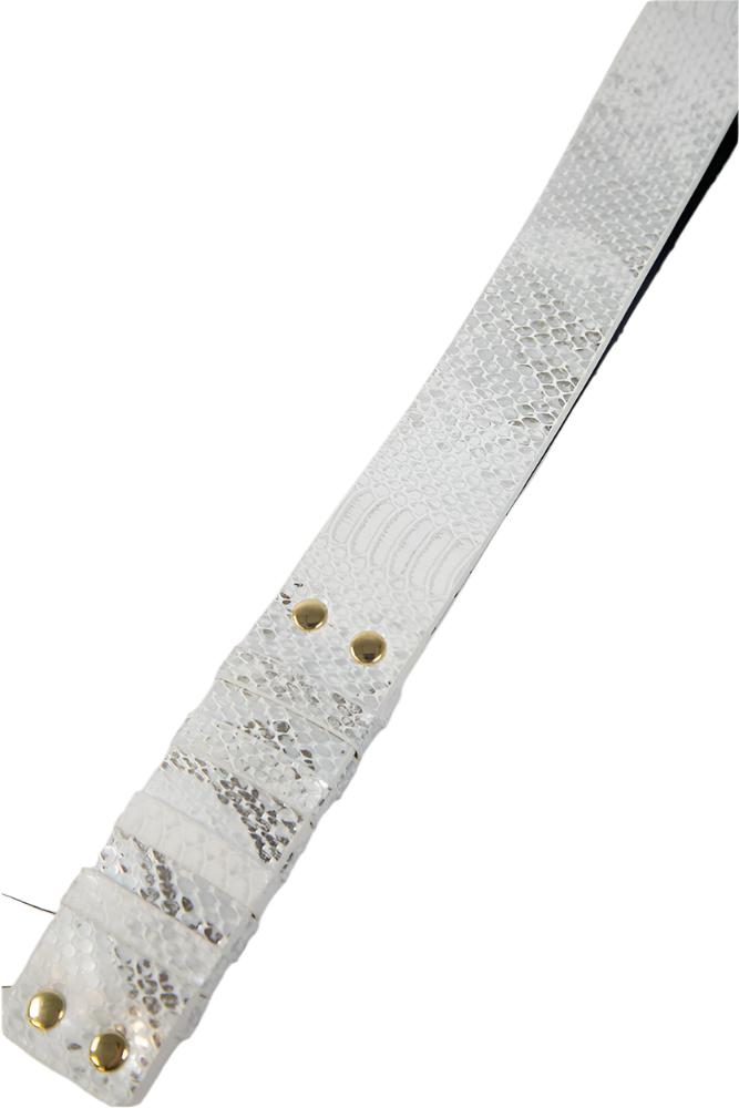 Ouch International - Florence Collection - Paddle - Various Colors - Stag Shop