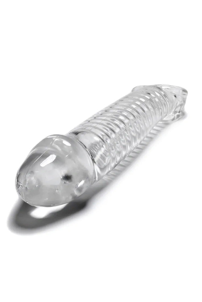 Oxballs - Atomic Jock - Muscle Cocksheath - Assorted - Stag Shop